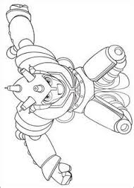 You can download free printable astro boy coloring pages at coloringonly.com. Astro Boy Coloring Pages Learny Kids