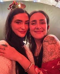 Raven Gonsalves's Instagram, Twitter & Facebook