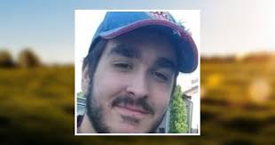 Adam William Bardocz Obituary March 31, 2022