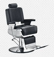 Find out what the kinds of barber chairs are available in our full article! Barber Chair Beauty Parlour Salon Chair Angle Furniture Fashion Png Pngwing