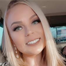 How many pictures should be