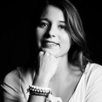 100+ "Pukała" profiles