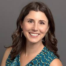 I keep saying 2022 is going to be big, and today the momentum continues as  PhotoShelter proudly announces the acquisition of Third Light.