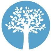 Free logo maker for creating professional logo designs. Arbeiten Bei Creche Attitude Glassdoor