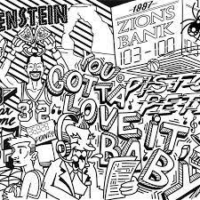 The utah jazz is an american professional basketball team based in salt lake city, utah. Utahjazz Auf Twitter Stay Busy With Our Utah Jazz Coloring Pages Print Them Off Or Doodle On Your Phone ð™¼ð™¾ðšð™´ Https T Co Pusof3jr4r Https T Co Gvfsncv5yr