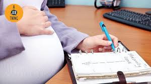 Paternity leave, however, is not a statutory right for male employees. Maternity Leave Paternity Leave In Malaysia S Private Sector