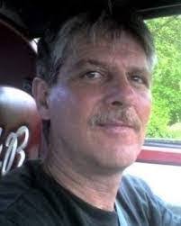 Johnnie Ergle's Instagram, Twitter & Facebook