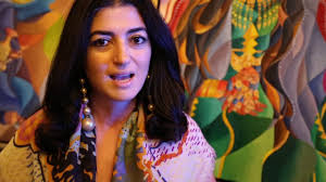 Events for January 2026