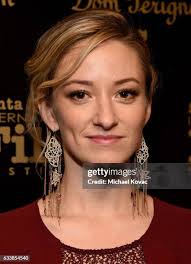 3,630 Olivia Stone Stock Photos, High-Res Pictures, and Images