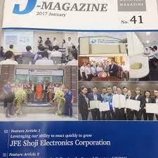Iffco malaysia sdn bhd (imsb) was established in 1999 and employs 325 people. Jfe Shoji Steel Malaysia Sdn Bhd