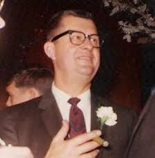 Leonard James Seim (1916-2002)