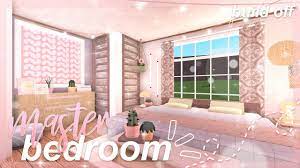 Maybe you would like to learn more about one of these? Bloxburg Master Bedroom Build Off Giveaway Youtube