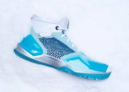 Es Wird Frostig Mit Dem New Balance Kawhi Snowman In 2020 Sneaker New Balance Balance