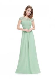 Du suchst ein neues abendkleid für einen besonderen anlass? 20 Elegant Lange Abendkleider Fur Hochzeit Design Abendkleid