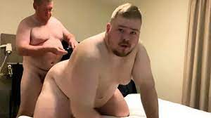 Fat Gay Big Porn - Fat gay porn pics â¤ï¸ Best adult photos at gayporn.id