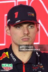 1,974 Third International Sports Conference Stock Photos, High-Res  Pictures, and Images