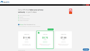 Ini adalah proksi vpn gratis tanpa batas yang. 10 Vpn Gratis Terbaik 100 Aman Untuk Indonesia Di 2021
