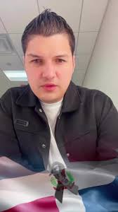 Solidaridad Dominicana con Venezuela en Momentos Difíciles