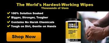 Learn how to caulk and seal a bathroom sink and other home improvement projects. How To Remove Silicone Caulk Residue Tub O Towels