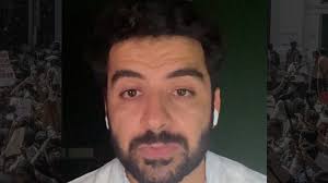 How Bangladesh’s Leader Lost Her Grip