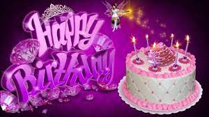 Видео evelyn happy birthday канала alexis mora. Happy Birthday Evelyn Youtube