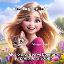 Delicadezas e Sutilezas