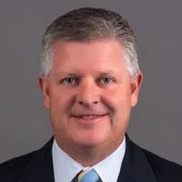 Russ Phillips Email & Phone Number