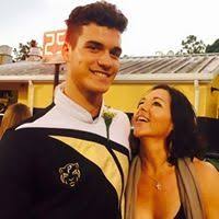 Peter Kieffer Jr. (kiefferjr)