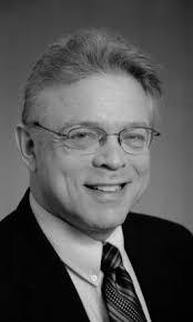 Issam Abu Issa Peter Ackerman Mudawi Ibrahim Adam Ludmilla Alexeeva Zainab  Al-Suwaij José María Aznar BIOGRAPHIES OF THE