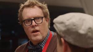 You're the Worst" Like People (TV Episode 2017)