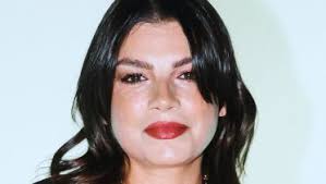 Emma Marrone: ultime notizie, chi è, età, biografia