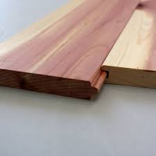 Tongue and groove siding can be installed horizontally or vertically. Cedar Tongue And Groove Siding 3 Northern Kentucky Cedar Llc