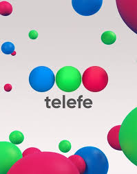 Consulta la programación tv de hoy en tvguia.es. Telefe En Vivo Vivo Telefe Com