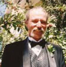 Robert Lee "Bob" Shaw Obituary March 6, 2012