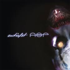 This is 2020 and it usually happens. Asp Zutiefst Review Metal1 Info