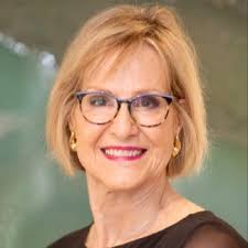 Benignus Elementary School in Klein, TX