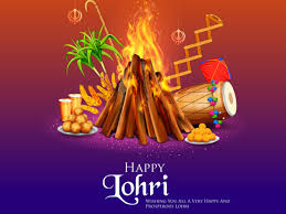 Maybe you would like to learn more about one of these? Happy Lohri 2021 Send Lohri Wishes To Your Friends And Family Informalnewz
