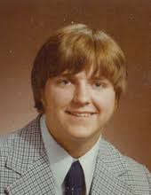 Obituary information for James S. Travers Jr.