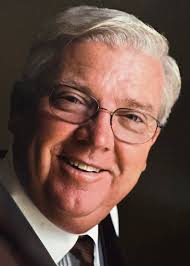 Thomas (Tom) Casey Obituary