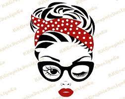 Download Pin By Alicia Pierce On Crafts In 2021 Eyelash Svg Eyelashes Svg Lashes Svg