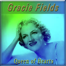 It was released as a single and reached no. Queen Of Hearts Song Download From Queen Of Hearts Jiosaavn