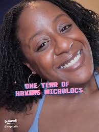 Celebrating One Year of MicroLocs: Key Takeaways