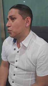 🚨Él es José Puerta y está es su historia, prueba de la escalada de  violencia con el que vivimos día a día en OPB☝🏻🚨, #Soychetumaleño  #germangonzalez