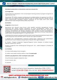 Muhammad faizal haikal bin abd halim no. Info Uldp Jun 2018 Pages 1 4 Flip Pdf Download Fliphtml5