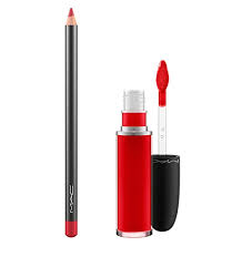 An alternative version of fifty shades of grey. Hier Konnt Ihr Alle Lippenstifte Shoppen Die Dakota Johnson In Fifty Shades Darker Tragt