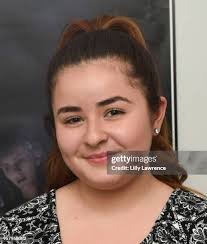 140 Kendall Monroe Stock Photos, High-Res Pictures, and Images