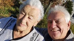 Wissenschaft & Forschung