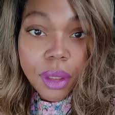 I'm just stopping by to say 👋