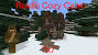 Cute Cozy Minecraft House