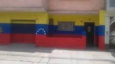 Resultado de imagen para "casa de venezuela en"